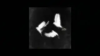 romantic sped up tiktok audios cuz i think I'm in love!! | Timestamps