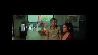 Twy Ft Flash Milla- One Wish (Official Music Video)