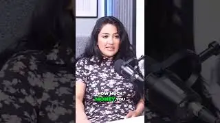 mathira 🥵 #youtube #podcast #shortschallenge #shortsclip #funny #trendingshorts #biggboss
