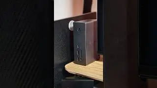 UGREEN Revodok Max 213. Is this the best Thunderbolt 4 Dock 🤔