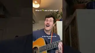 Looking for camping buddies 🏕️ #gaycomedy #gay #gaymusic #comedymusic #comedysong #funnysong