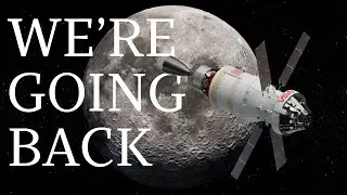 Artemis II Explained: Humanity&rsquo;s First Crewed Mission Back To The Moon