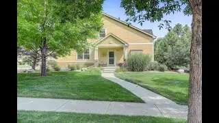 Laura Pratt presents 5138 Harvest Moon Way Fort Collins, CO | ColdwellBankerHomes.com