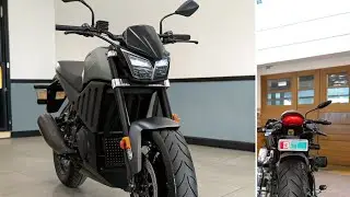 2026 New Dhoom Bike 🔥 खतरनाक फ्रंट लुक | नई स्टाइल, नया अंदाज़”धूम राइडर 2026