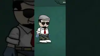 battle pass outfit
