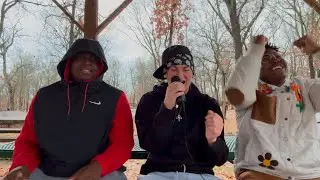 chocolate MILK / with Kade & stew