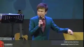 2017 Jan 29th - Too heavy a loss! 输太大了! - Ps. GT Lim