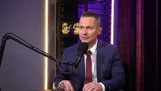 Robert Cernak - ako m&ocirc;že rodič motivovať deti k &scaron;t&uacute;diu cudz&iacute;ch jazykov