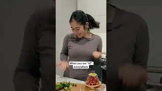 Не смотрите в одиночку... 🫣 #софиманасян #ужасы #короткометражныйфильм