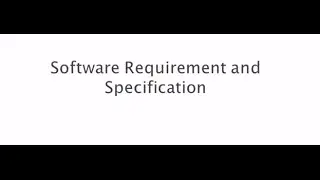 CS510 lecture 9 part 1 (KOAS  Operational model)