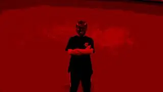 Gravity - Choose Your Love (Official Music Video)