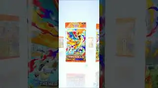 Pok&eacute;mon TCGP, Full Art!  #pokemontcgpocket #pokemon
