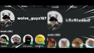 BUYING 1,700 ROBUX FOR CHANGING USERNAME IN ROBLOX