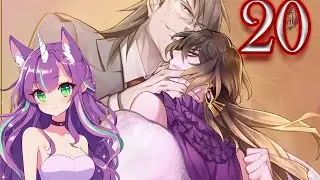 Slow Damage Part 20 Memories