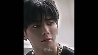 Taehyun😘 #kpop #txt #boyband #txtzy #straykids #edit #kpoptxt #kpopgroup #bts #txtme