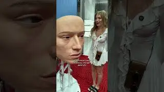 БАНГКОК ЛУЧШИЙ ГОРОД ДЛЯ ПУТЕШЕСТВИЯ | тг: helnns