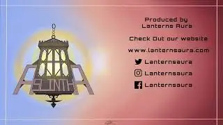 Aslintha Episode 6: The Ring