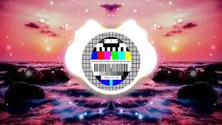 Vitalic - Cattivo