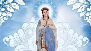 Hino de Nossa Senhora da Conceição de Moreno