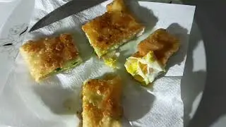 mughlai new style rcepic