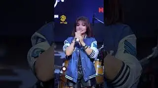ឧត្តរមានជ័យ ច្រៀងៈ ខាត់ សុឃីម