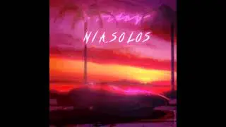 𝐄𝐥𝐞𝐭𝐫𝐢𝐟𝐲 - 𝐒𝐮𝐦𝐦𝐞𝐫 𝐞𝐯𝐞𝐧𝐢𝐧𝐠 (𝐒𝐥𝐨𝐰𝐞𝐝)