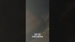 tha Supreme - OKAY (spoiler completo)