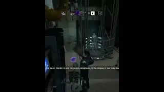 GET DOWN FROM THERE! #gaming #friends #discord #halflife #halflife2 #hl2 #memes #shorts #furry