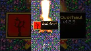 Mindustry,Миндастри моды mods  