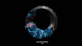 M2 & Mario Eighta - Hurts (Official Audio)