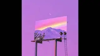 [FREE] Bruno Mars Type Beat 