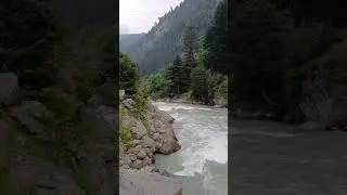 Mahandri Naran #shorts #ytshorts #viralshorts #nature #mountains #explore #mahandri #narankaghan