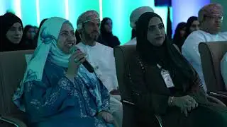 حفــل تدشين الهـوية الرقميـة لخدمات الهيئة الإلكترونية جودة وتكريم المجيدين