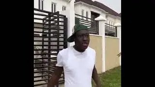 Carterfe vs Medikal Medikation