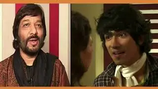 India's No.1 Performing Arts School | Best Acting, Dance, Singing, Modelling & Image Grooming School