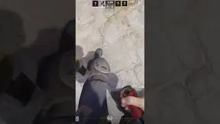 #viral #reels #gaming #cs2 #csgo