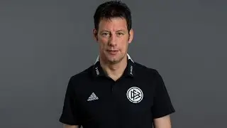 German VAR official Wolfgang Stark relieved of duties after Schalke controversy