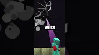 Easiest Way to Kill the Wither