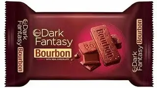 dark fantasy #toys #foodie