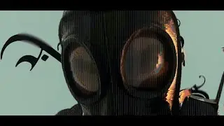 amiss teamtage 5