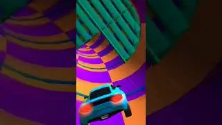 super car racing lev 21                    #a2gaming