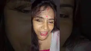 কারোকে বেশি মূল্য দিতে নেই, ,,,,,,মূল্যর অপচয় হয়।কন্ঠে আমি।