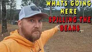 THIS WILL MAKE ALL THE DIFFERENCE ON THE MOUNTAIN |tiny house, homesteading off-grid cabin build DIY