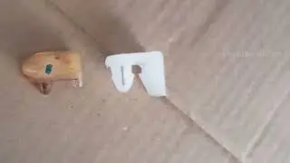 service light blinking... vehicle not starting dost Vehicle. (clutch switch) how to check...?