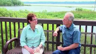 Great Getaways: Summer Sensation Introduction - Great Lakes Bay Region, MI