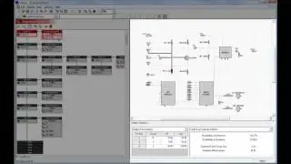 Integrating Diagnostics with Test - Populating ATEasy Fault Analysis (Part 3 of 3)