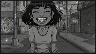 FREE Summer Walker x Bryson Tiller Type Beat 2025 - Effort