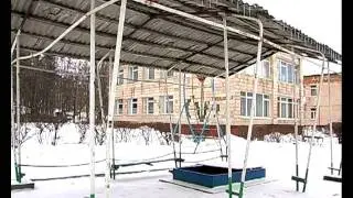 Divchinka 120227