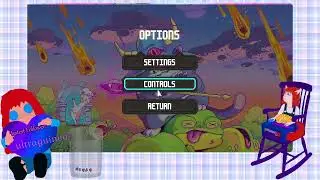 {18+} Birfday Stweam OwO | Wizard Cats Demo {18+}