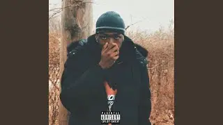 L.G.H